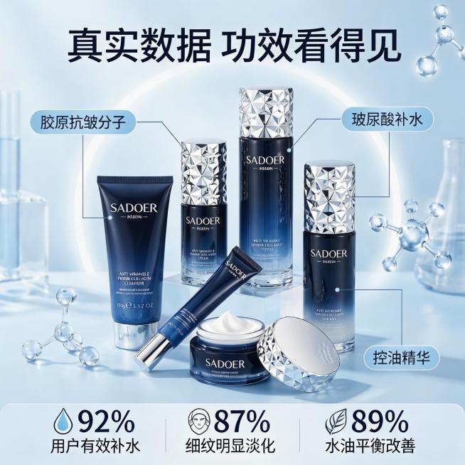 [垫图] https://gdesign-dam-hz.dancf.com/35860333286771803/f3eb8cc8b314460c961e00a90b614deb.jpg
[主图主题]预览效果