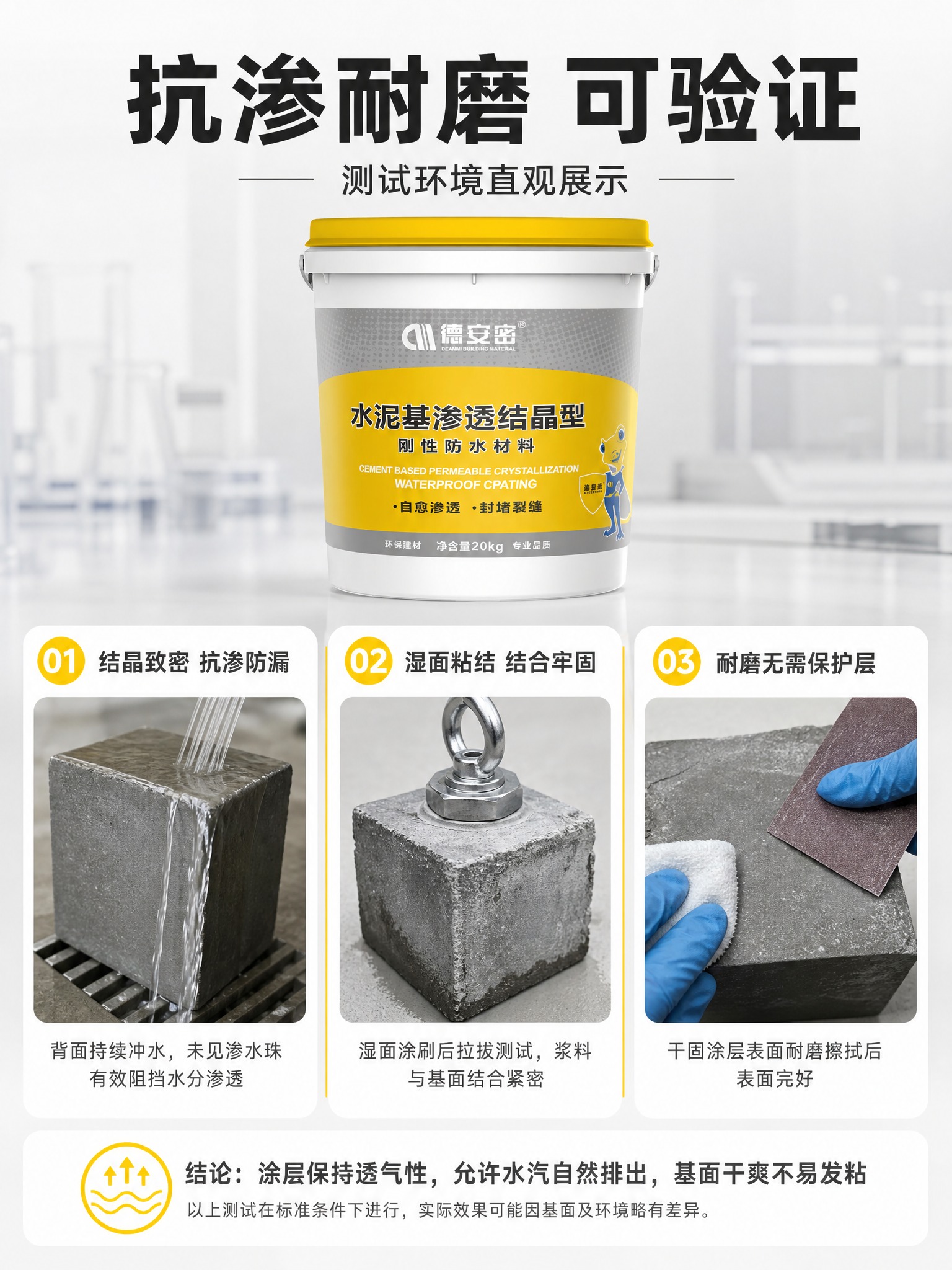 [商品] 使用【图1】作测试页参照物放于页面上方，保留白色桶身… - 图片创意预览