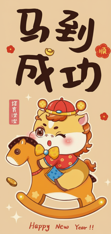 去掉背景上的水印预览效果