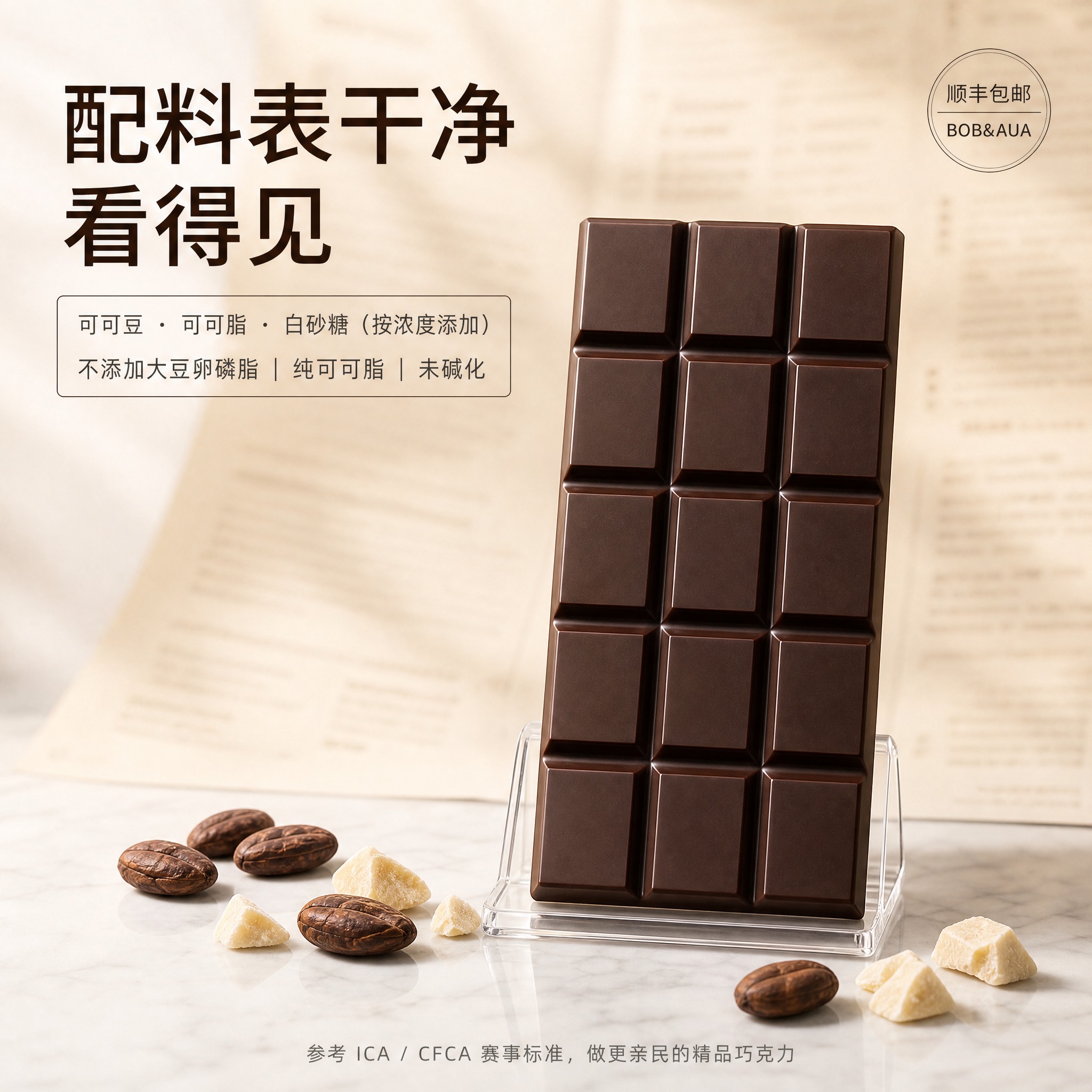 淘宝电商主图（产品主体），1:1正方形，8K超清商业产品摄影，… - 图片创意预览