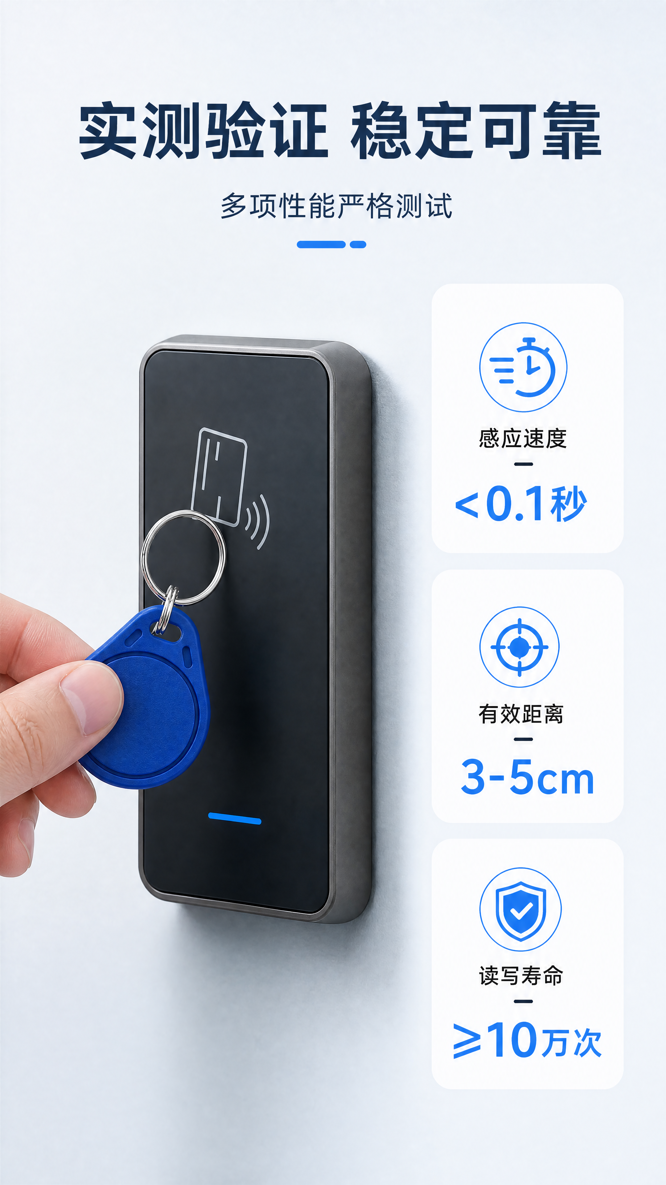 [第5张] 详情页功能实测-感应速度与稳定性演示。本张使用【图… - 图片创意预览