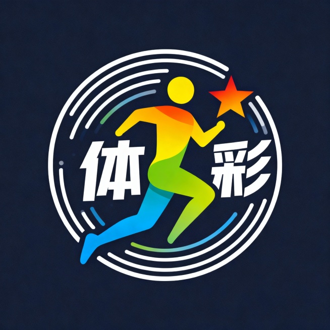 重新生成预览效果