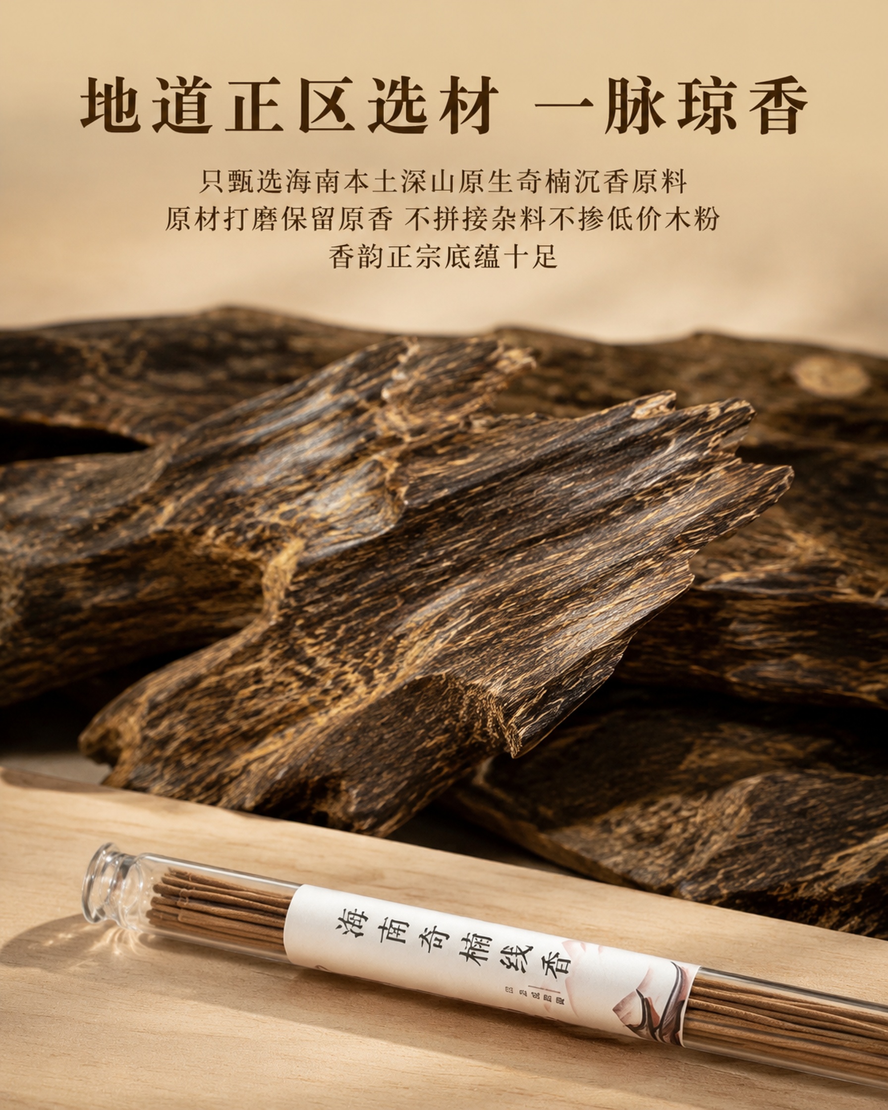 「图片1」生成5张800*800的图片和9张790*1000的… - 图片创意预览