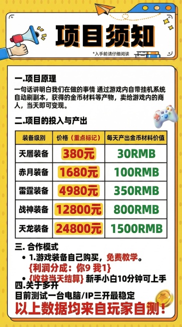 再调整下排版间距，内容风格不变，不要有字体重叠，预览效果
