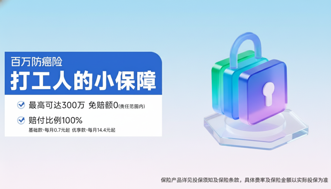 不改变文案情况下，合理的延伸变化这张图5张，每张图的延伸变化不超过60%预览效果