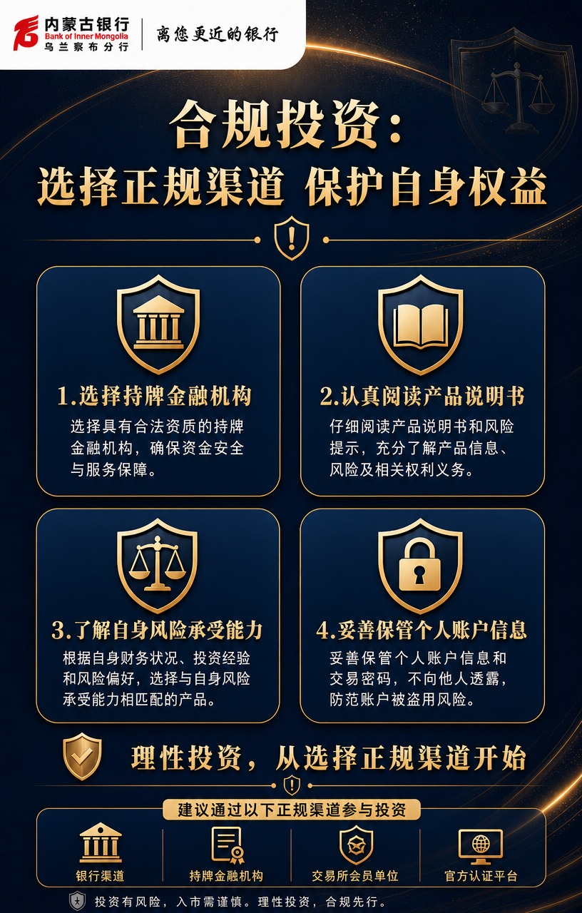 [商品] 使用【图1】内蒙古银行乌兰察布分行logo，保留红色… - 图片创意预览