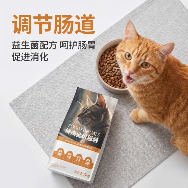 确认预览效果