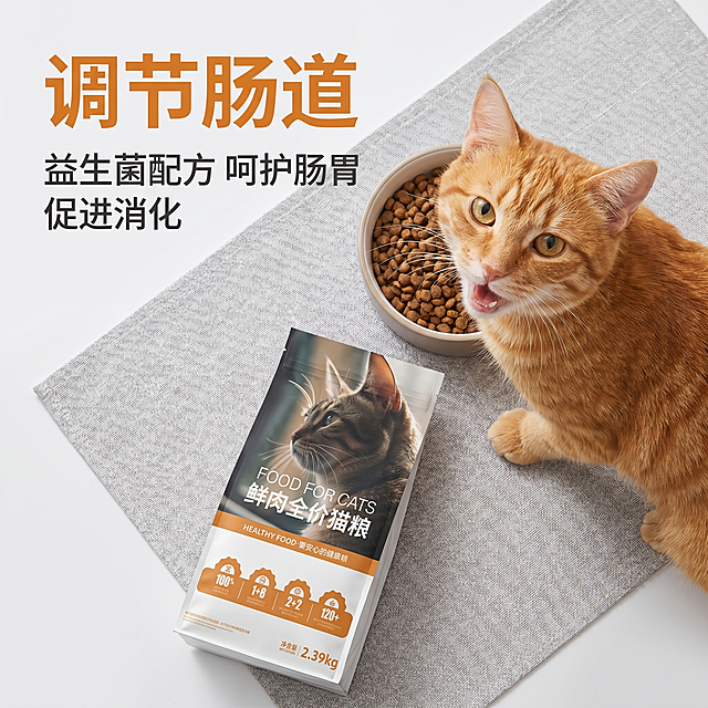 确认