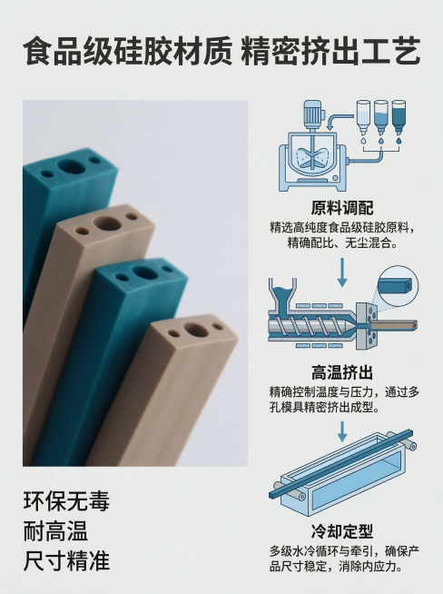 [垫图]https://gdesign-dam-hz.dancf.com/35859916023780403/c6ea926dd64b4e79bd0f820907026d83.jpg
[模块主题] 方预览效果
