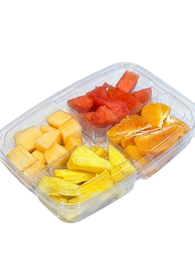 把盒子变为透明