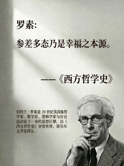 预览效果