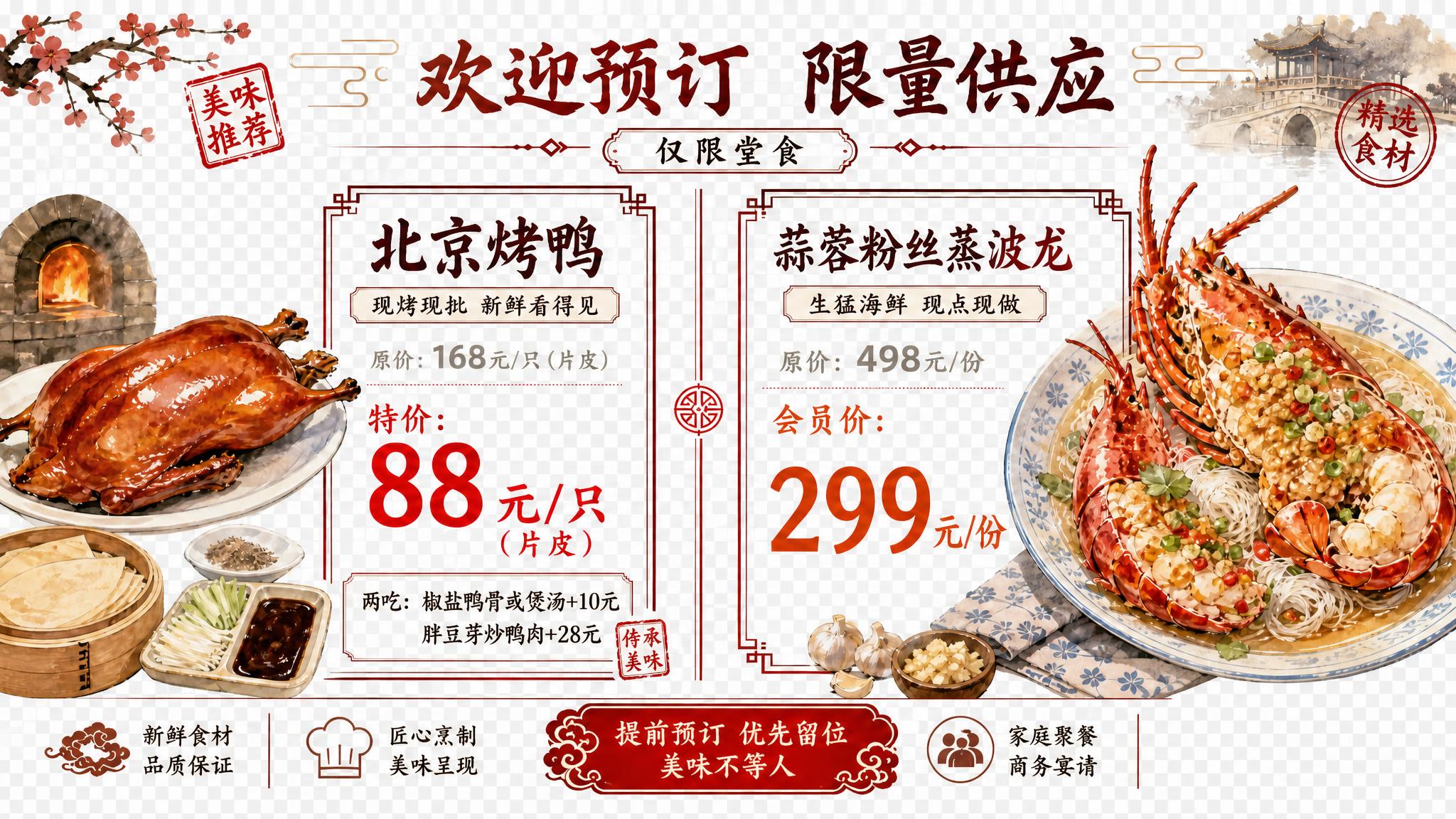 去除背景色，使背景完全透明。去掉右下角的二维码占位方块和"扫码… - 图片创意预览