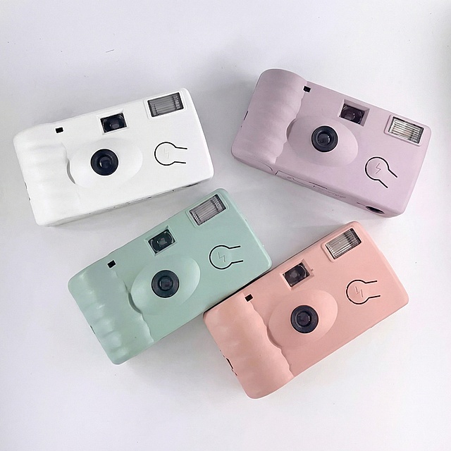 修改图片为正方形比例，保持图片原有内容完全不变