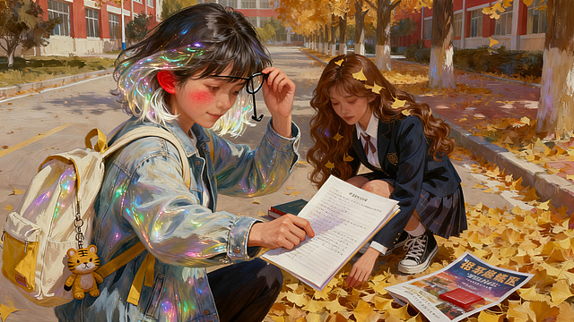 重新生成