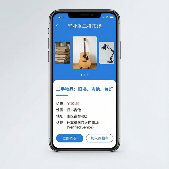 再根据上一条信息中的要求多生成几张不同的H5页面预览效果