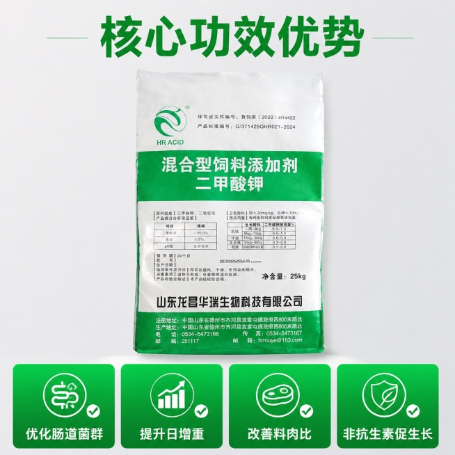 「图片1」「图片1」第一张是商品主图，第二张是产品包装图，帮我生成风格简约、尺寸相同的创意图，多生成几版供我挑选，生成创意图时，注意商品包装及文字保证准确性预览效果