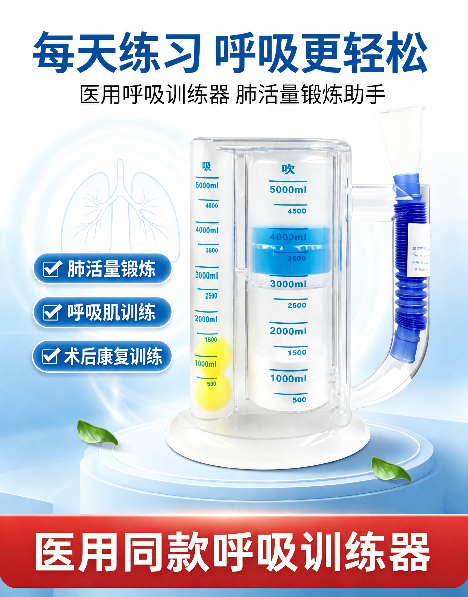 对图片进行以下修改：1. 去除右下角的“豆包AI生成”水印；2… - 图片创意预览