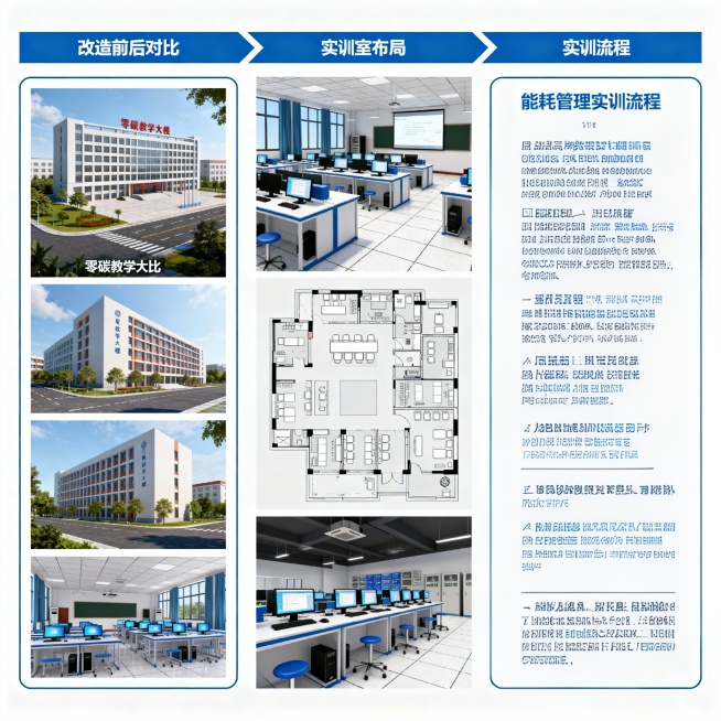 修改文字内容预览效果