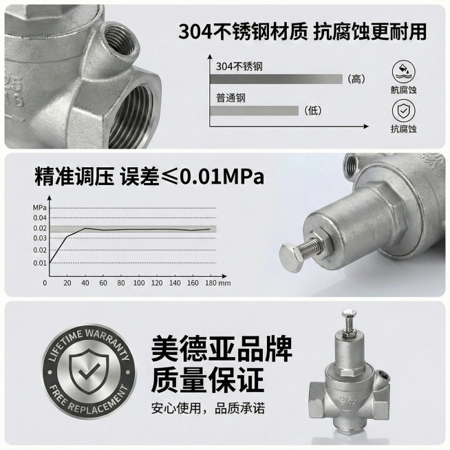 预览效果