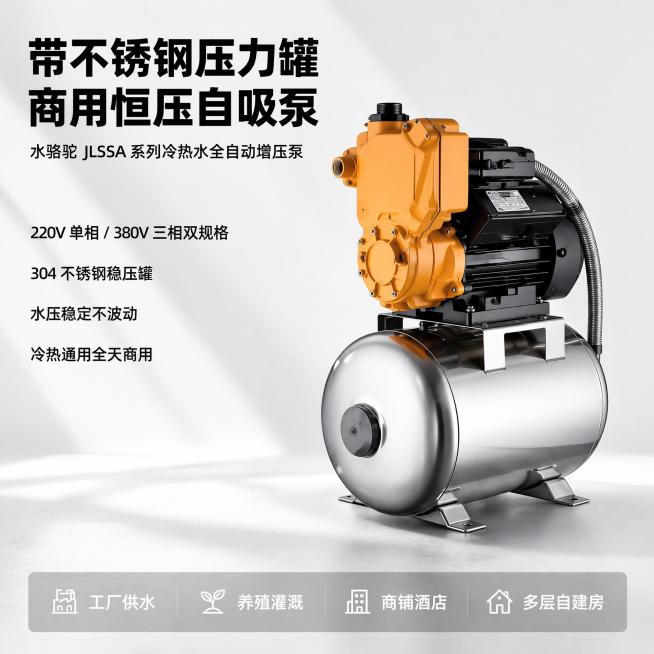 「图片1」这个背景颜色好沉闷「图片1」「图片1」「图片1」「图片1」预览效果