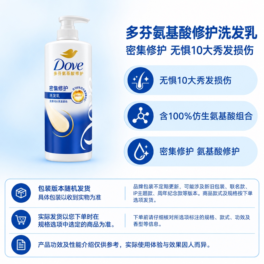 严格复刻指定版式的电商单品主图，1:1正方形，完整画面所有元素… - 图片创意预览