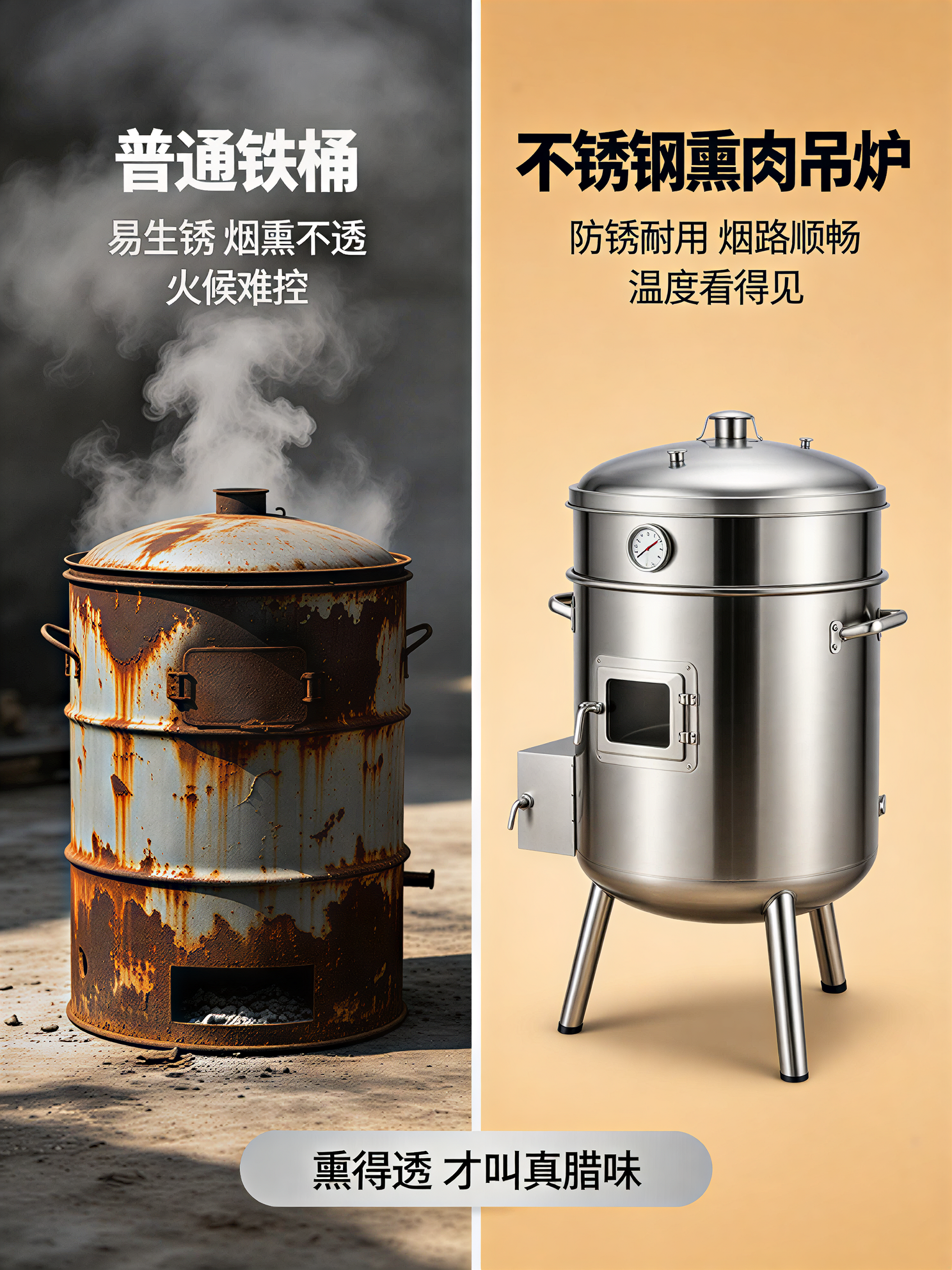 稿定 AI 图片作品 - 图片创意预览