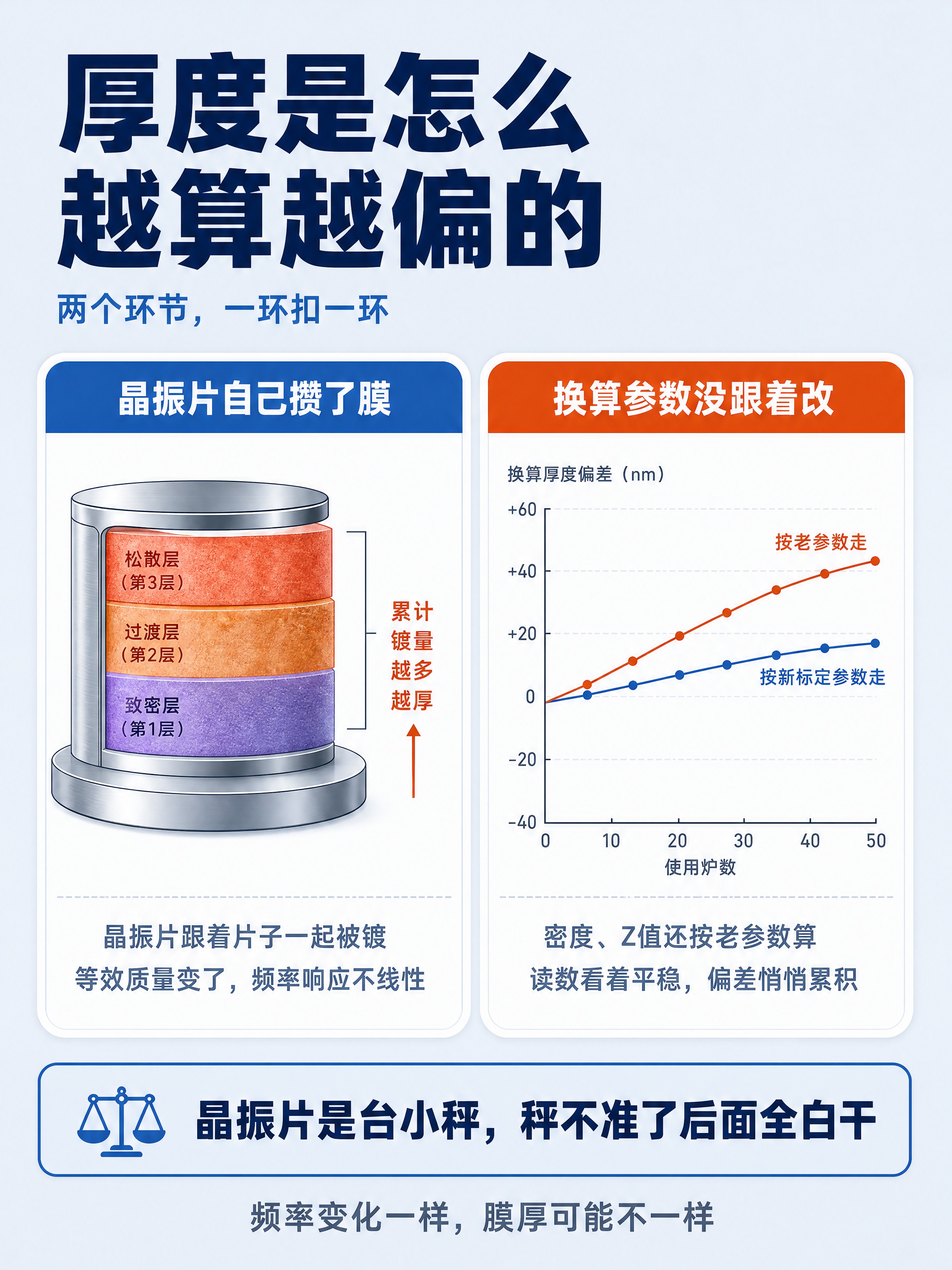 小红书笔记大字封面，插图大字，科技干货杂志风，版式精美，小红书… - 图片创意预览