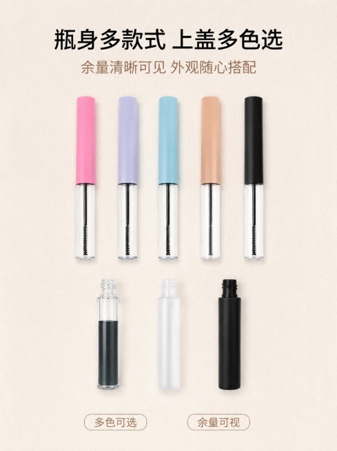 预览效果