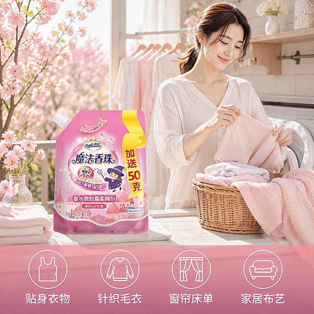 使用爆款主图复刻技能生成5张比例1:1的电商主图，适配平台为抖音，商品为「图片1」，参考图为「图片1」，商品卖点为 ，按照这样的风格生成，可以多一些鲜花或者出现人物