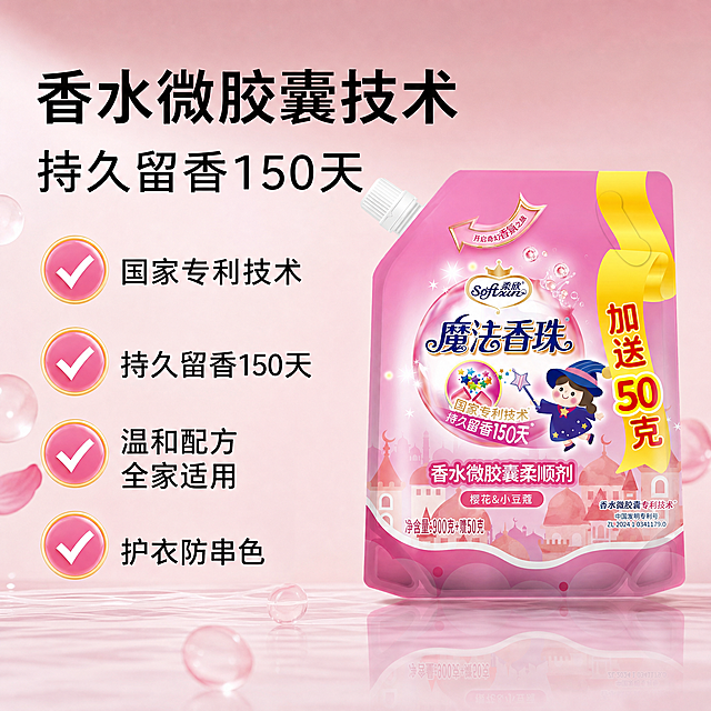使用爆款主图复刻技能生成5张比例1:1的电商主图，适配平台为抖音，商品为「图片1」，参考图为「图片1」，商品卖点为 ，按照这样的风格生成，你可以创新性的自由发挥