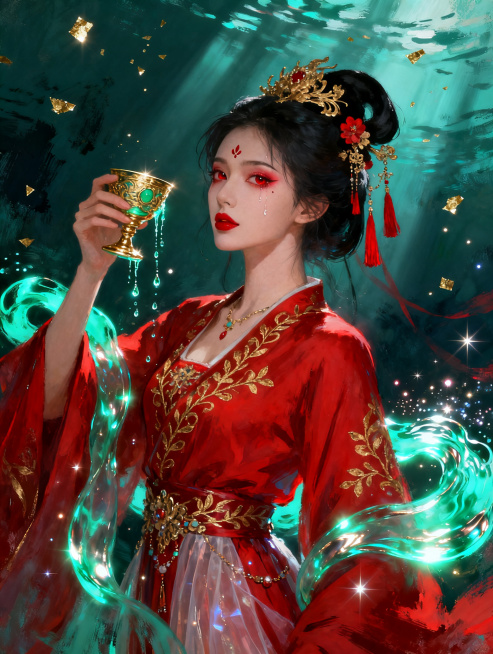未命名预览效果