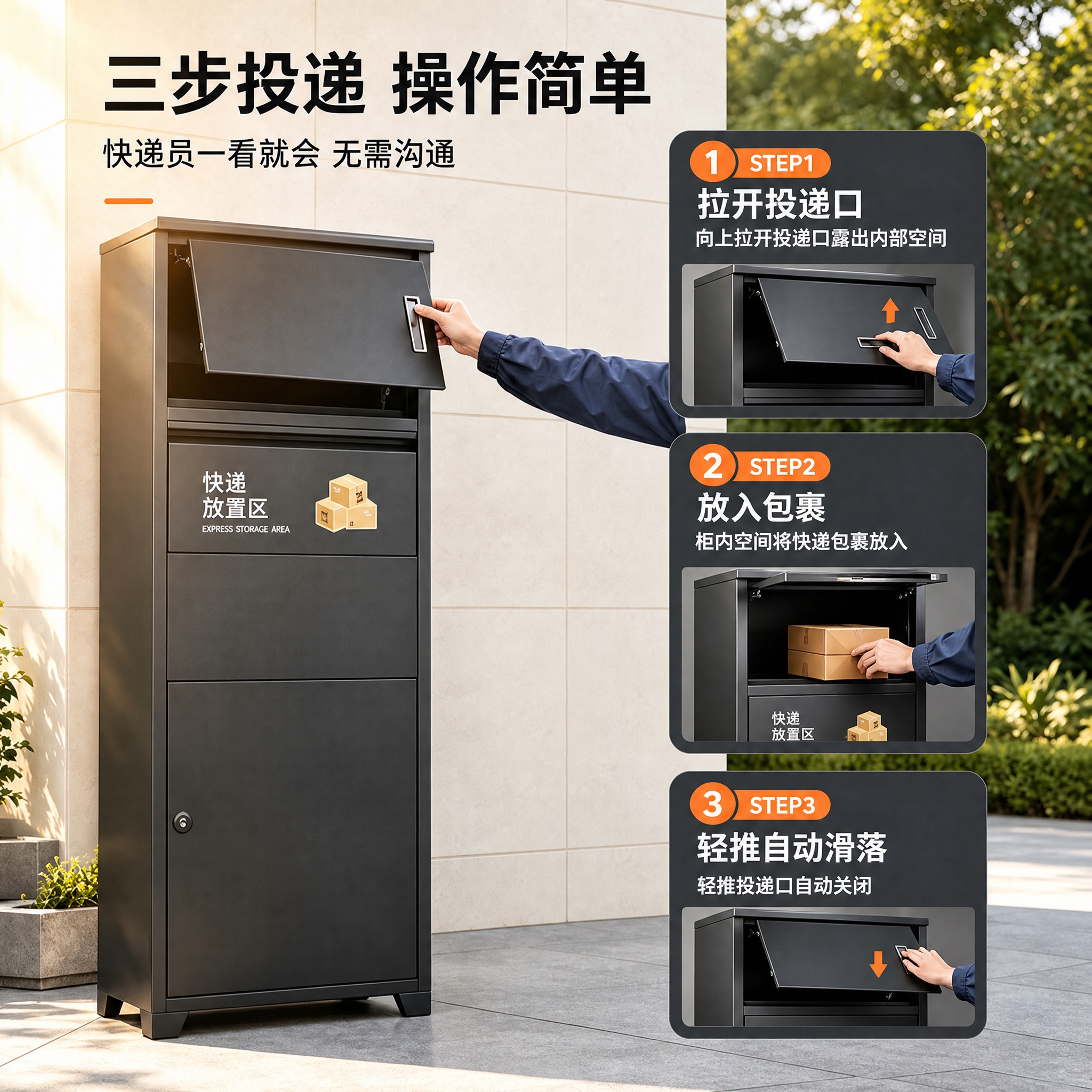 保持图片内容完全不变，仅将尺寸调整为800x800像素正方形，… - 图片创意预览