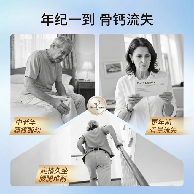 将图片改为800x800方图，保持所有字体大小一致，画面合理排版预览效果