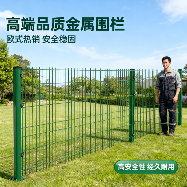 [垫图] https://gdesign-dam-hz.dancf.com/35887509588657192/ca2bb9256837493ea581c700a99536ac.jpg
[主图主题]预览效果