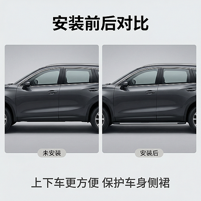 确定