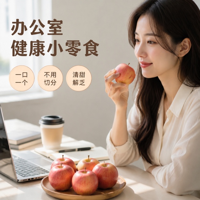 帮我生成5张不同的预览效果