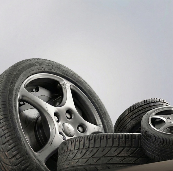 去掉产品预览效果