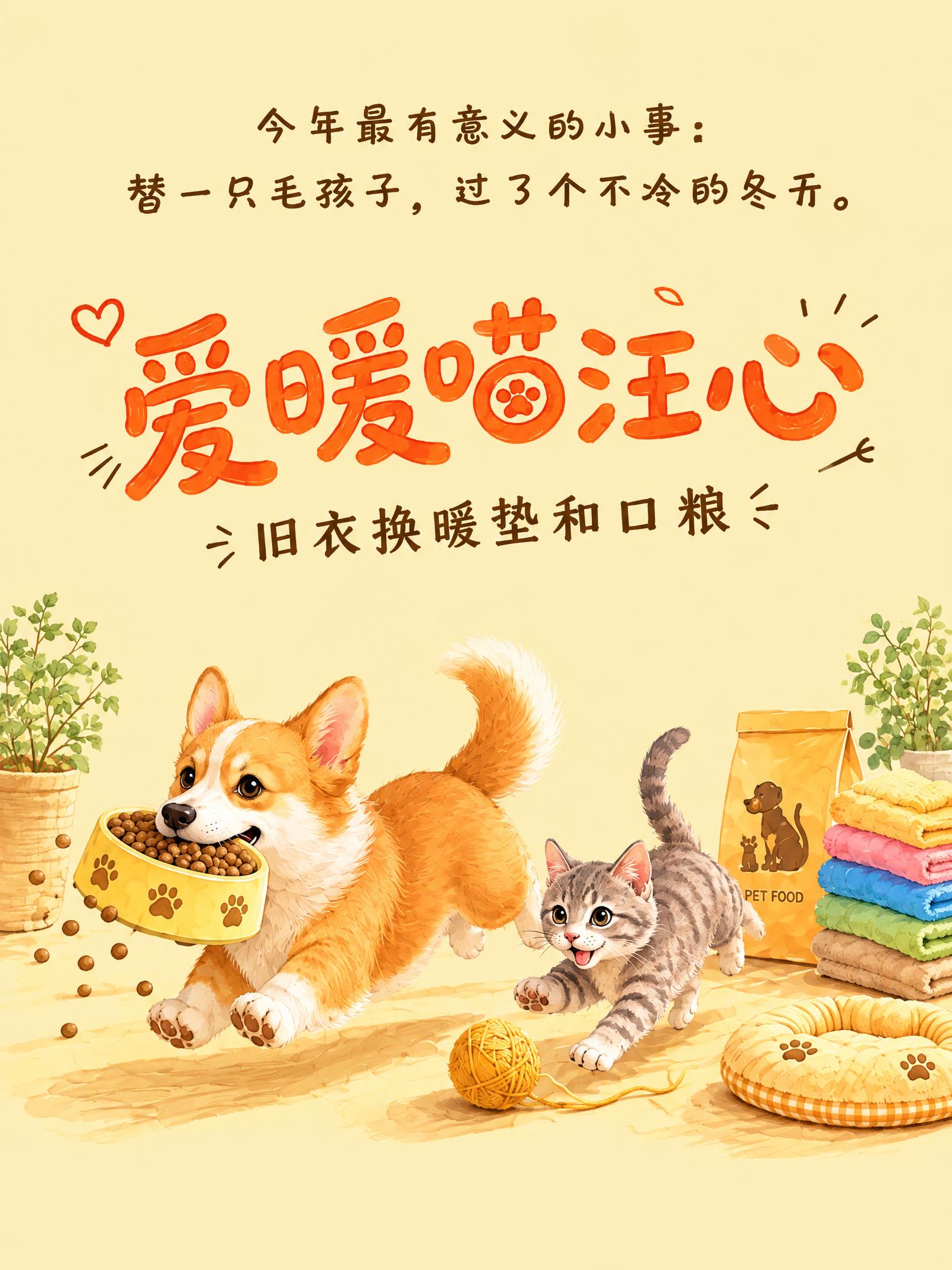 提取气泡袋上的印刷图案，生成一张平整的印刷设计平面图。去除气泡… - 图片创意预览