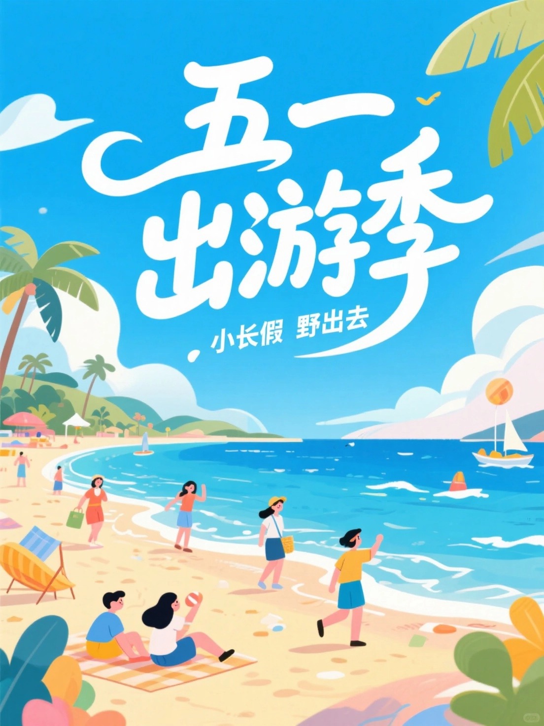 结果图