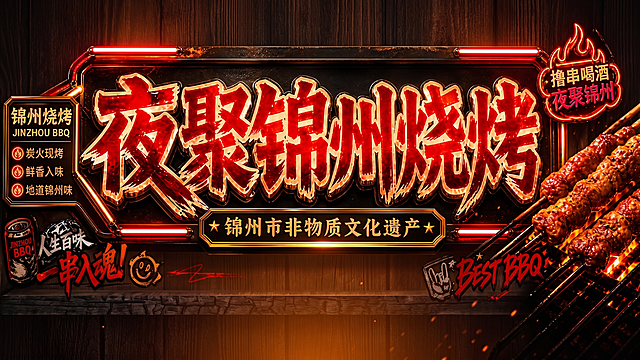 文字不要改的很长 正常大小 头上的三个灯去掉 背景黑色太脏太杂 改一个合适的颜色 让人有欲望