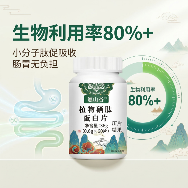 [垫图] https://gdesign-dam-hz.dancf.com/35837910752283707/76eb9aac8599475598eacd741f1b60a8.jpg
[主图主题]预览效果
