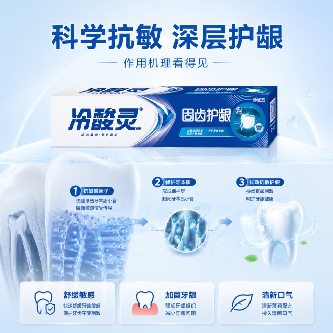 使用电商主图技能生成5张比例1:1的电商主图，适配平台为抖音，商品为「图片1」，商品卖点为 ，预览效果