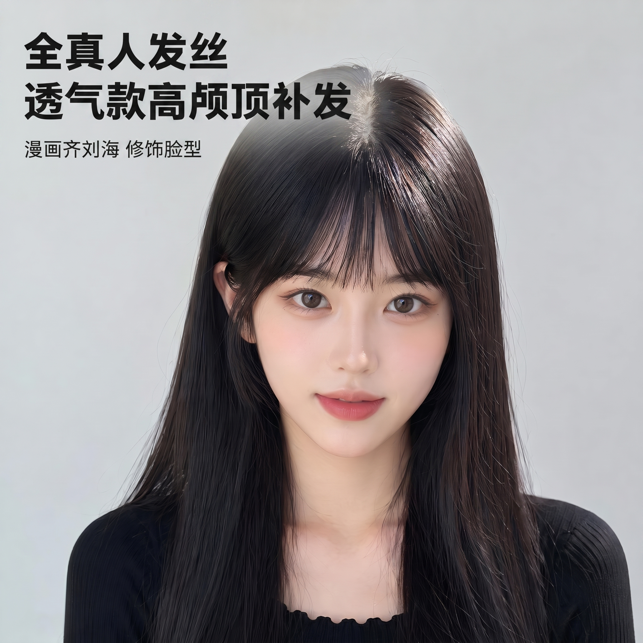 稿定 AI 图片作品 - 图片创意预览