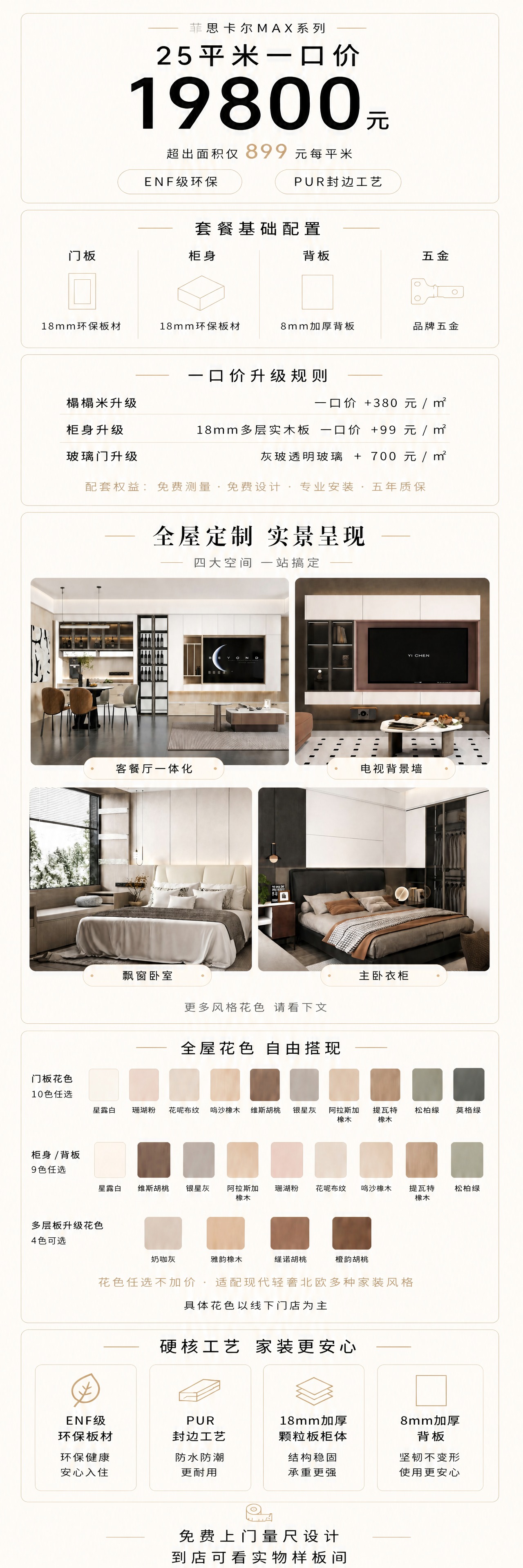 [商品] 使用【图1】完整详情页长图作为基础模板，使用【图2】… - 图片创意预览