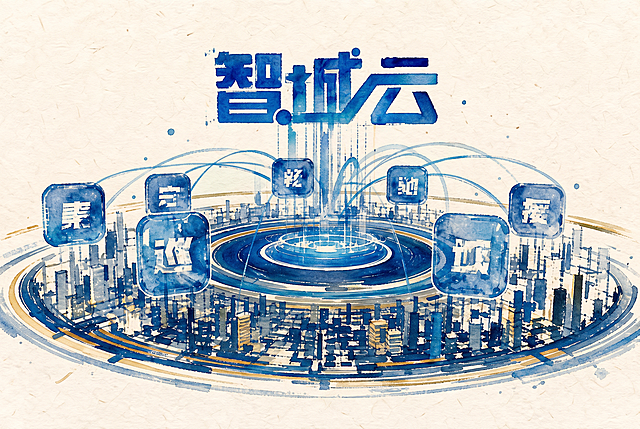 颜色再浓郁一点，特别是文字