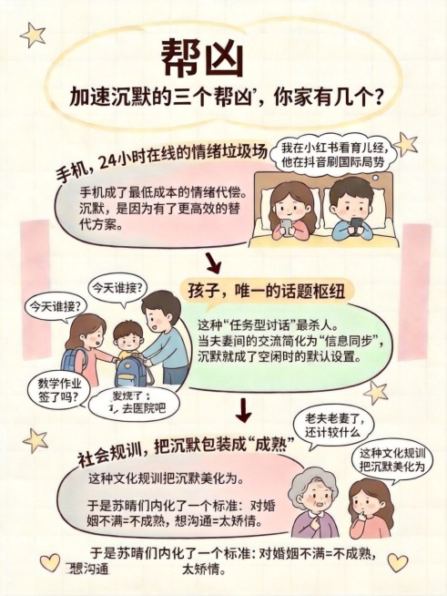 去除图片左上和右下的水印，优化画面让手帐画风更清晰预览效果