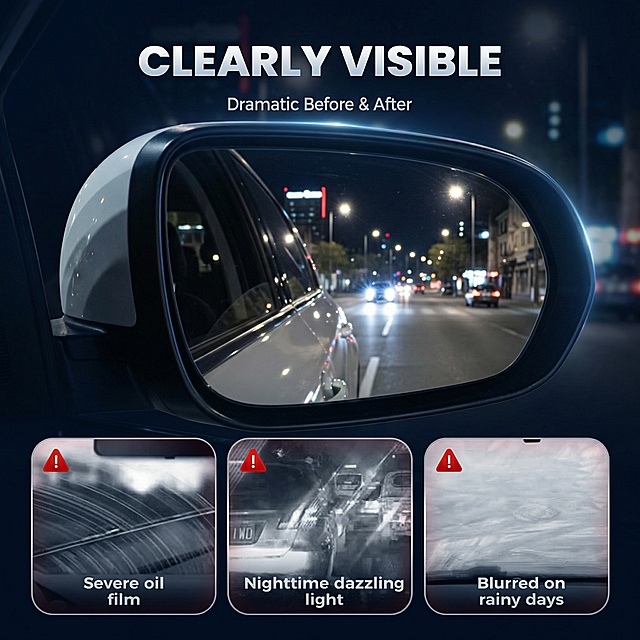 根据我上传的图片进行重新生成，

请严格遵守以下不可变更要求：
1. 商品主体的形状、颜色、尺寸比例、结构完全不改变
2. 图片中出现的所有文案内容、文字语言和文字顺序完全不改变
3. 不增减任何文案，不改写、不缩写、不翻译

以下内容允许重新设计：
- 文案的排版布局
- 整体配色方案
- 背景风格和色彩层次

生成一张新的 图片， 尺寸1600*1600px
目标是在保持商品和文案完全一致的前提下，
通过新的排版和色彩提升整体视觉专业度和高级感