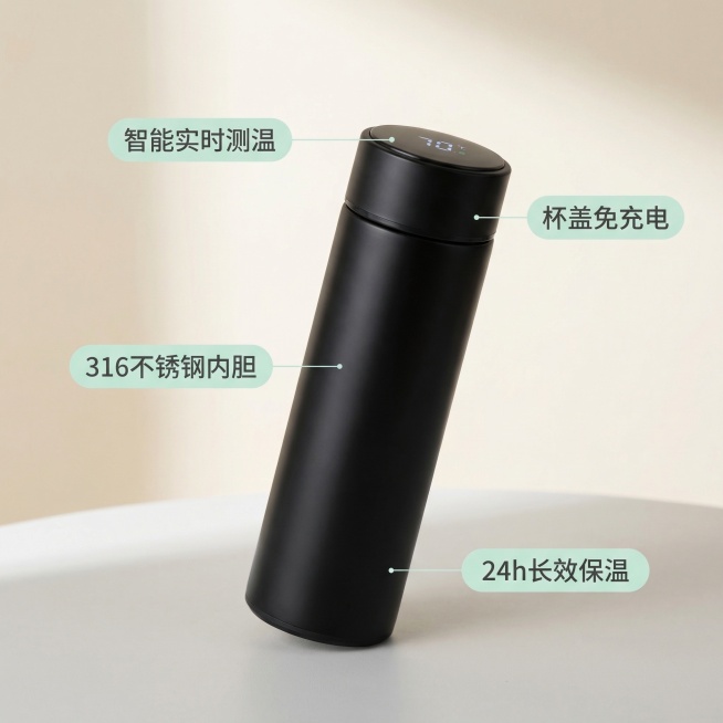 [垫图]https://gdesign-dam-hz.dancf.com/35911500743167052/f46aa78771f14cb599c8ad1356bd22ed.jpg
[主图主题] 保预览效果