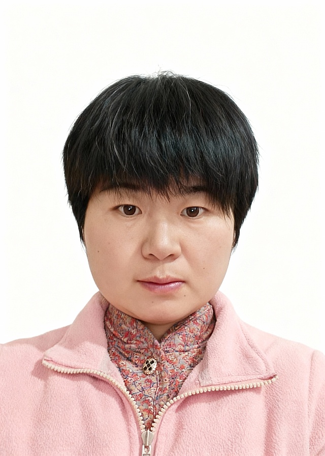 把图片变成白底1寸照