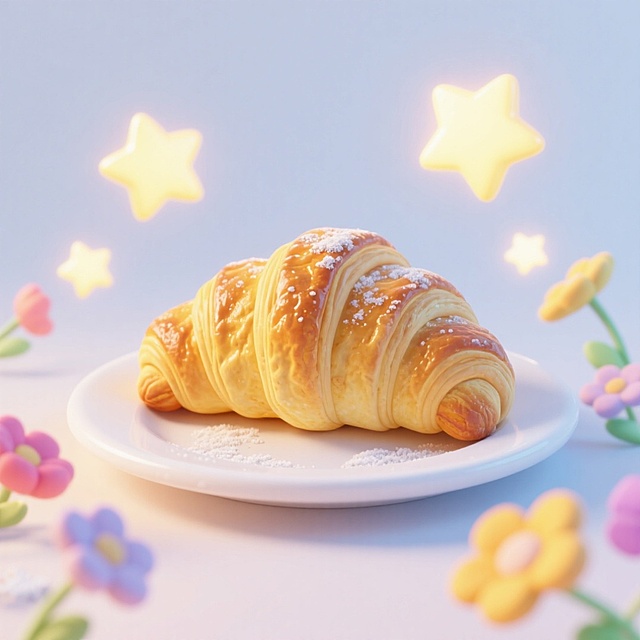 试一试，好像还不错